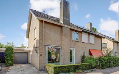 Hittekamp 35