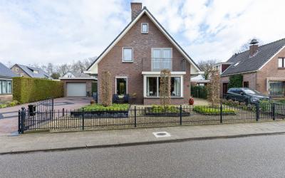 Boerenbuurt 14