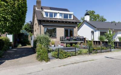 Boerenbuurt 24