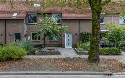Kerkweg 19