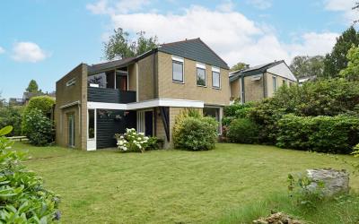 Hoevelaantje 1