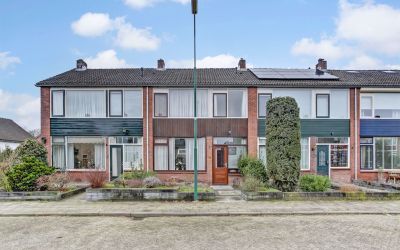 Koningin-Em. 3