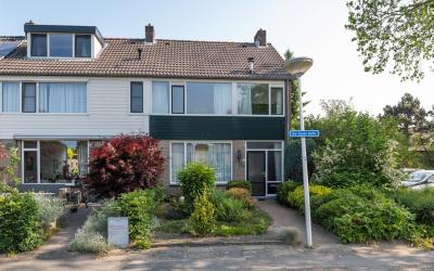 De Oude Kolk 1