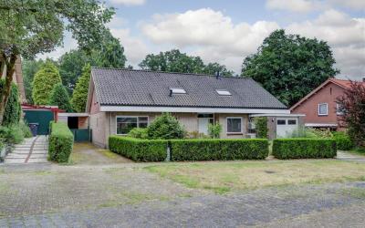 de Perken 6