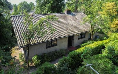 Peisenlaan 6