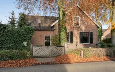 Schermlaan 30