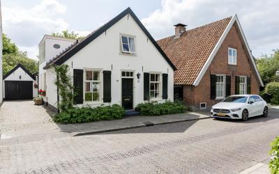 Donkerstraat 20