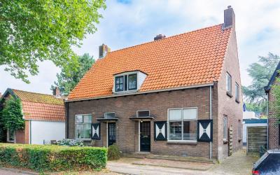 Utrechtsest. 51