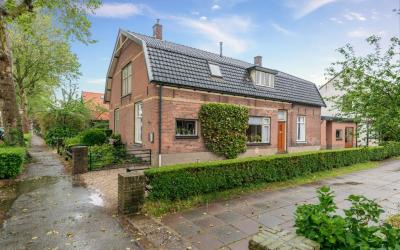 Utrechtsestraatweg 34