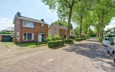 Utrechtsestraatweg 48
