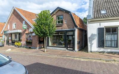 Overstraat 33