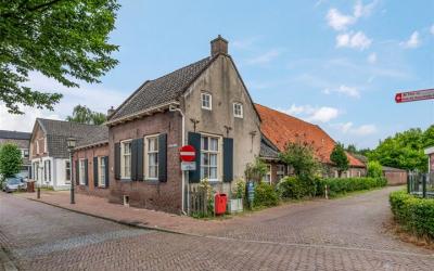 Overstraat 39