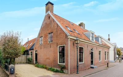 Overstraat 61