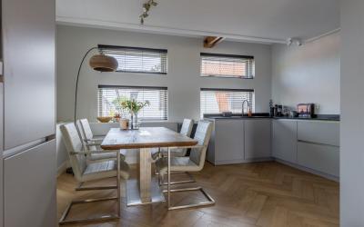 Overstraat 66