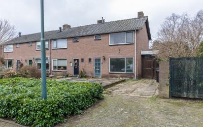 Imkerlaan 16