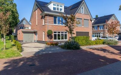 de Breelaan 6