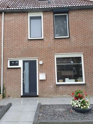 Kerkeland 22