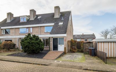 Stenderland 34