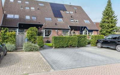 Het engelse. 19