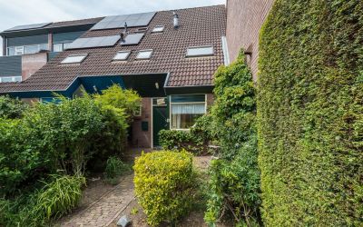Het engelse werk 35