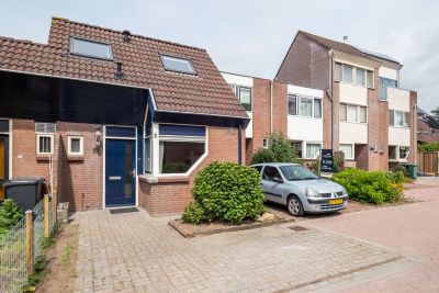 Het engelse werk 47