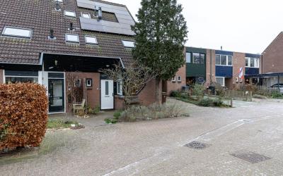 Het engelse. 63