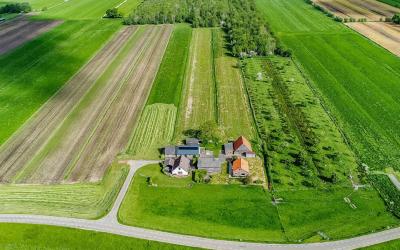 Lekdijk 10-A