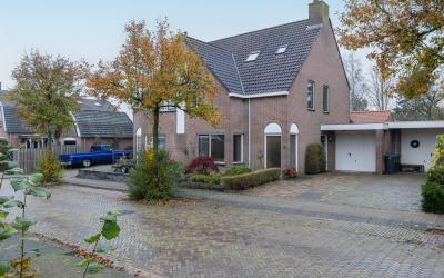 Schapendrif. 4