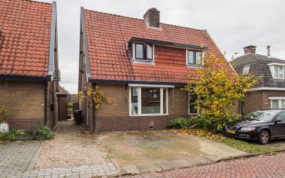 Koenestraat 17