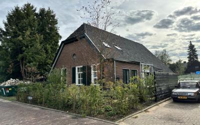 Koenestraat 43