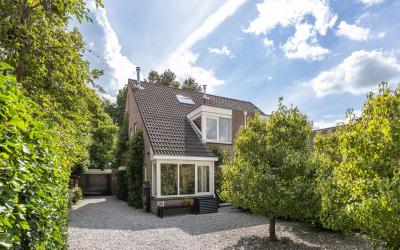 Koenestraat 75