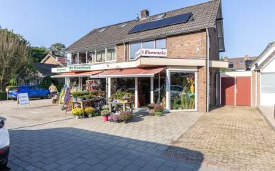 Koenestraat 6