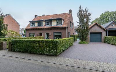 Haarweg 65