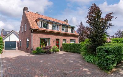 Haarweg 67