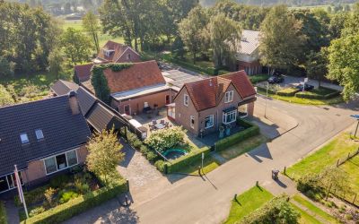 Eindseweg 11