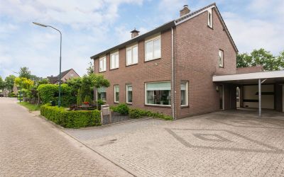 Schoolweg 27