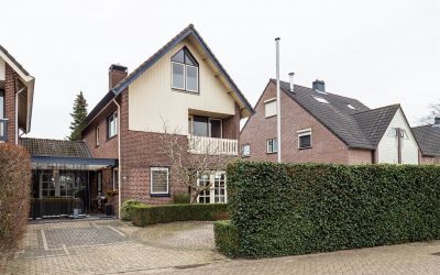 Schoolweg 30