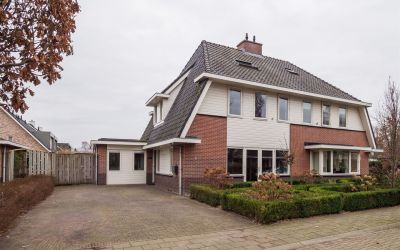 de Hucht 3