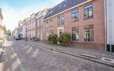 Volderstraat 19