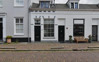 Volderstraat 27