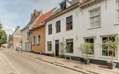 Volderstraat 3