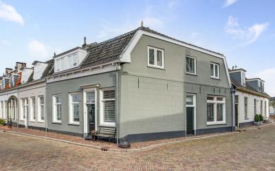 Volderstraat 49