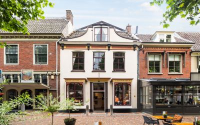 Markt 3