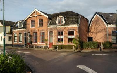 Singel 41
