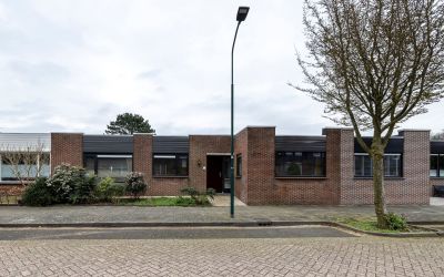 Jacob van R. 23