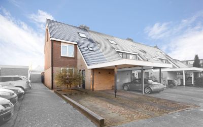 Ringoven 21