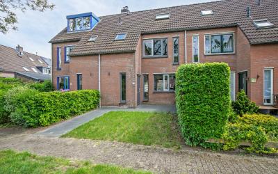 Ringoven 33