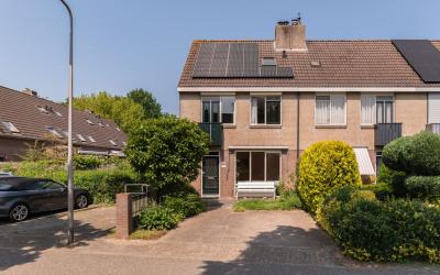Ringoven 34