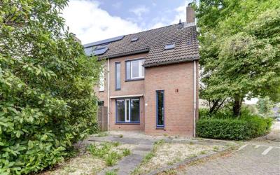 Ringoven 36