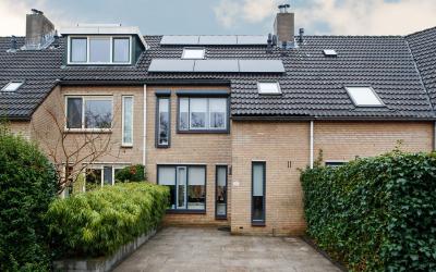Ringoven 104